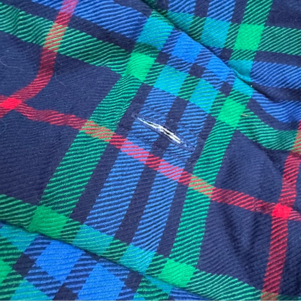Aerie Offline Sherpa Doggie Jacket